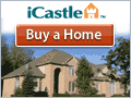 Buy a home