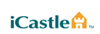 iCastle.com - Foreclosure Properties