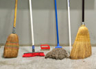 Carrollton, Texas House Cleaning Projects