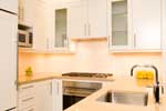 Cabinets And Countertop projects in USA