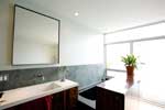 USA Bathroom Remodeling Projects