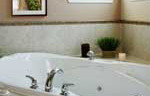 Bathroom Remodeling projects in USA