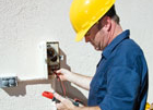 Queens, New York Install Electrical Outlets For Home Addition, Remodels Projects
