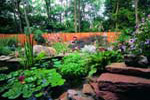 Minneapolis, Minnesota Yard And Garden Landscaping Projects