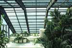 Houston, Texas Build A Greenhouse, Solarium Or Conservatory Projects