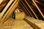 Claremont, California Install Soundproofing Insulation Projects