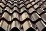 Kansas New Roof Installation And Roofing Repair Projects