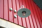 Metal Siding Installation projects in Columbus, Ohio