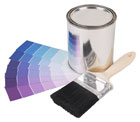 USA Painting Contractors