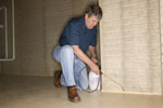 USA Pest Control, Fumigation And Extermination Projects
