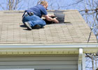 Queens, New York Roof Repair Projects