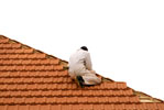 Roof Repair projects in Merced County, California