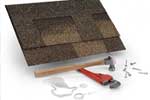 Asphalt Shingle Roofing projects in Florida