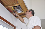 Small Home Projects And Repairs projects in USA