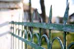 Home Fencing projects in USA