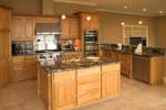 Sauk County, Wisconsin Granite, Marble, Quartz And Stone Tile Countertop Installation Projects
