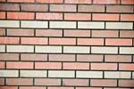 13341, New York Brick Wall Contractors