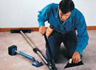 Home Carpeting projects in 60121, Illinois