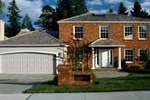 Lawsonville, North Carolina Install Concrete, Brick Or Stone Driveways Or Floors Projects