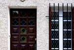 Install Exterior Door projects in 33141, Florida