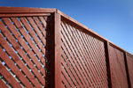 28104, North Carolina Fence Contractors