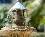 45227, Ohio Fountain And Waterfall Installation Projects
