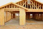 Garage Addition projects in Maplesville, Alabama