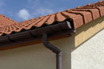 Install Gutters projects in 48912, Michigan