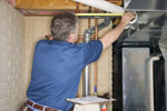 Handyman projects in 48035, Michigan