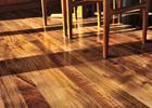 Selawik, Alaska Wood Flooring Refinishing Services