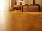 Install Simulated Wood Or Stone Laminate Flooring projects in 78721, Texas