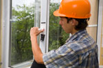Oregon, Illinois Window Cleaning Projects