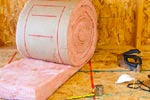 Install Batt, Rolled or Reflective Insulation projects in 57105, South Dakota