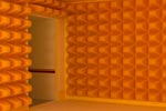 Install Soundproofing Insulation projects in 75204, Texas