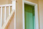 29403, South Carolina Install Interior Door Projects