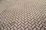 78754, Texas Install Interlocking Paving Floors Or Driveways Projects