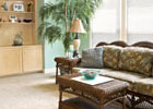 45235, Ohio Carpet Cleaning Projects