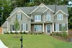 Westville, Illinois Home Appraisal Projects