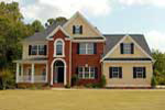 Montrose, Georgia Real Estate Appraisers