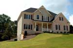 Home Appraisal projects in 29415, South Carolina