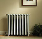 Hvac - Heating, Ventilation, Air Conditioning projects in 64167, Missouri