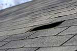 Anne Arundel County, Maryland Asphalt Shingle Roofing Projects