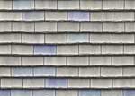 Slate Roof Installation projects in Holton, Michigan