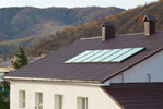 80299, Colorado Solar Thermal Systems Projects
