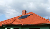 Ragland, West Virginia Solar Energy Contractorss