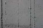 97292, Oregon Stamped Concrete Contractors