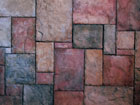 30374, Georgia Stone Tile Installers