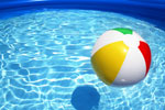 Build Swimming Pool projects in 00784, Puerto Rico