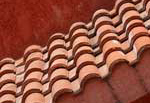 24004, Virginia Tile Roof Installation Projects