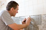 23226, Virginia Tiling Projects